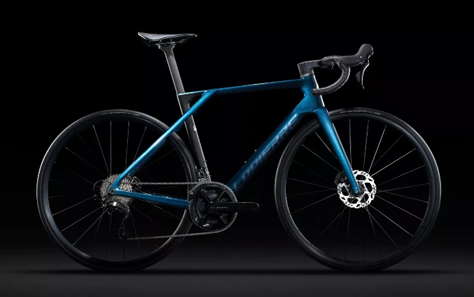 lapierre xelius
