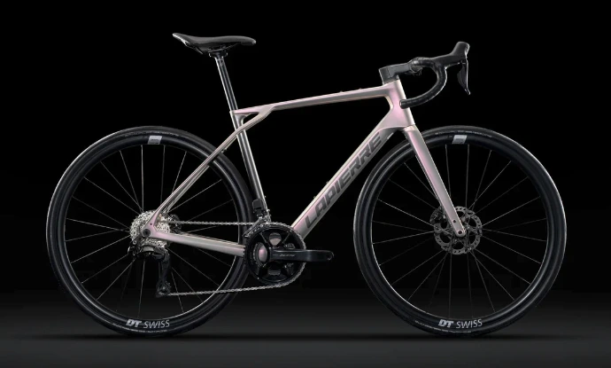 lapierre pulsium