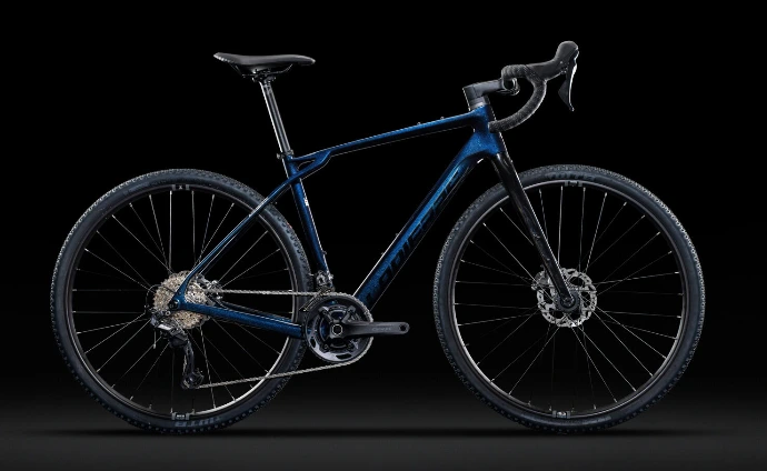 lapierre pulsium