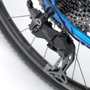GENESIS Croix de fer 20 FB M blue 2025