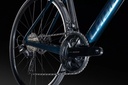 Lapierre Xelius drs 5.0 52 L 2025