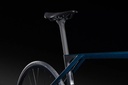 Lapierre Xelius drs 5.0 52 L 2025