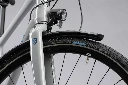 ridgeback element 2.webp