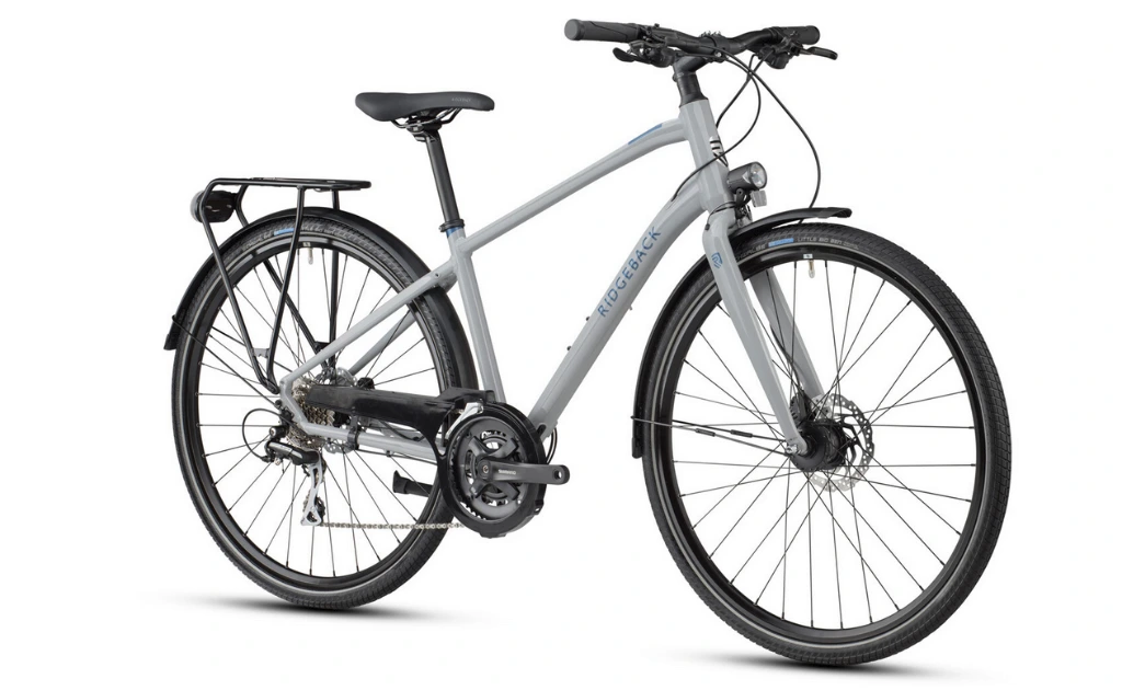 ridgeback element bis.webp