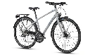 ridgeback element bis.webp