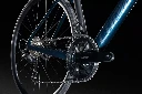 Xelius DRS 5.0 - Crepuscule Blue - Lapierre MY25 - LXATA490 - View (4).webp