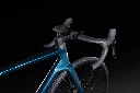 Xelius DRS 5.0 - Crepuscule Blue - Lapierre MY25 - LXATA490 - View (3).webp