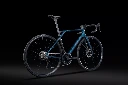 Xelius DRS 5.0 - Crepuscule Blue - Lapierre MY25 - LXATA490 - View (2).webp