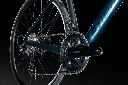 Xelius DRS 5.0 - Crepuscule Blue - Lapierre MY25 - LXATA490 - View (4).webp