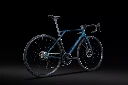 Xelius DRS 5.0 - Crepuscule Blue - Lapierre MY25 - LXATA490 - View (2).webp