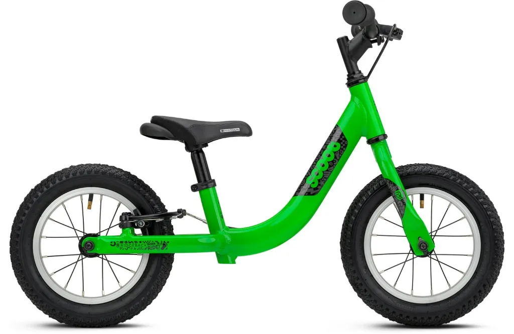 ftp_f_freewheel_imagessportlinefwbikesrb1412200_scoot_green_detail_01.webp