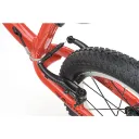 rb1422000_scootxl_red_detail_06.webp