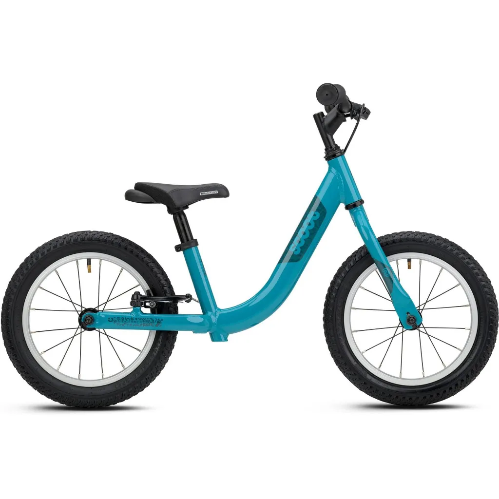 rb1422500_scootxl_teal_detail_01.webp