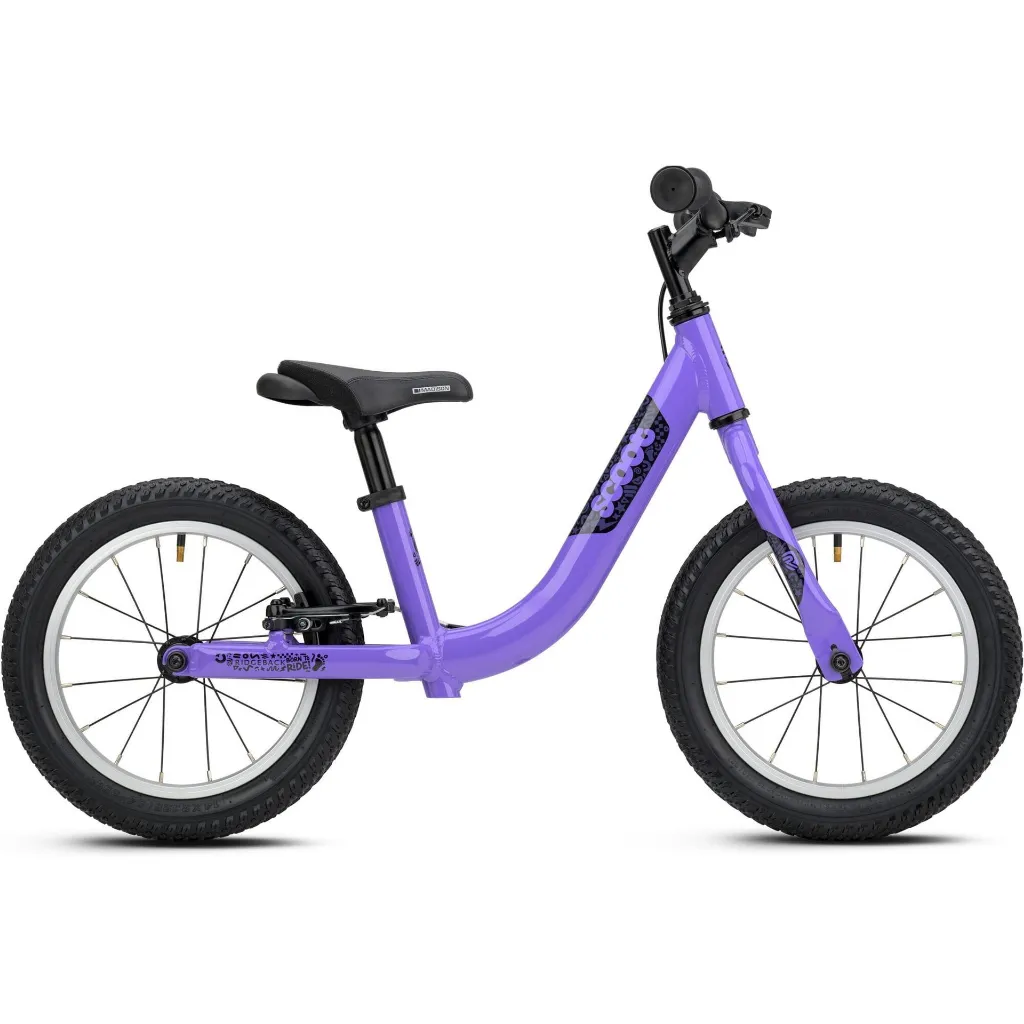 rb1422600_scootxl_lilac_detail_01.webp
