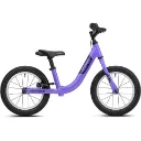 rb1422600_scootxl_lilac_detail_01.webp