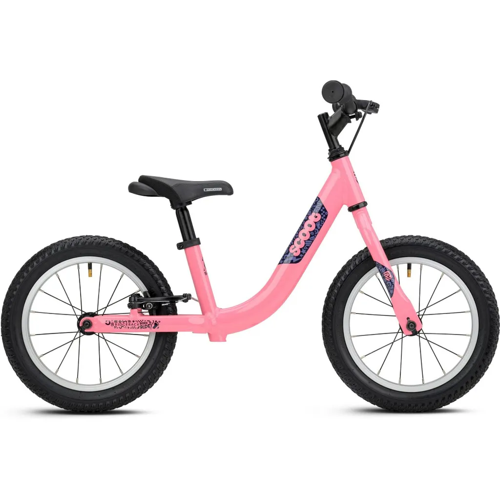 rb1422400_scootxl_pink_detail_01.webp