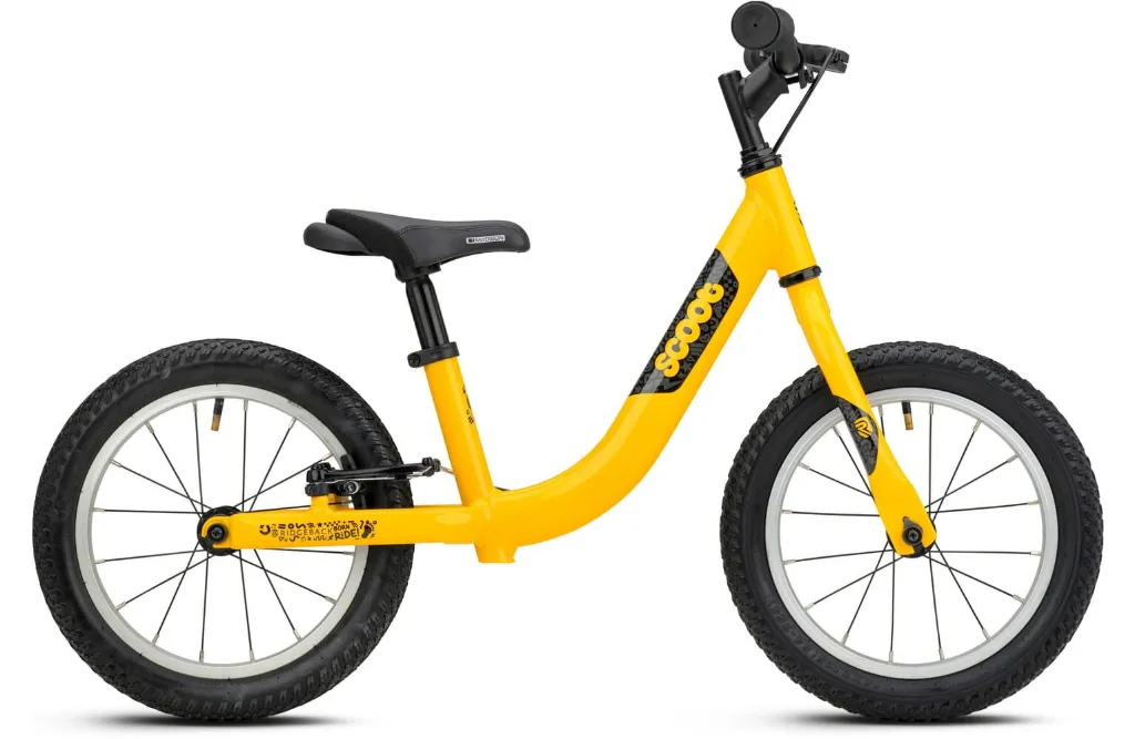 ftp_f_freewheel_imagessportlinefwbikesrb1422100_scootxl_yellow_detail_01.webp