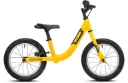 ftp_f_freewheel_imagessportlinefwbikesrb1422100_scootxl_yellow_detail_01.webp