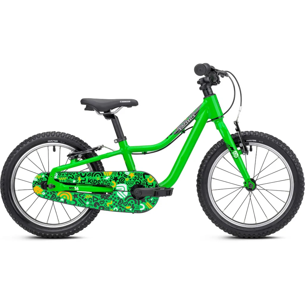rb1621300_mx16_green_detail_01.webp