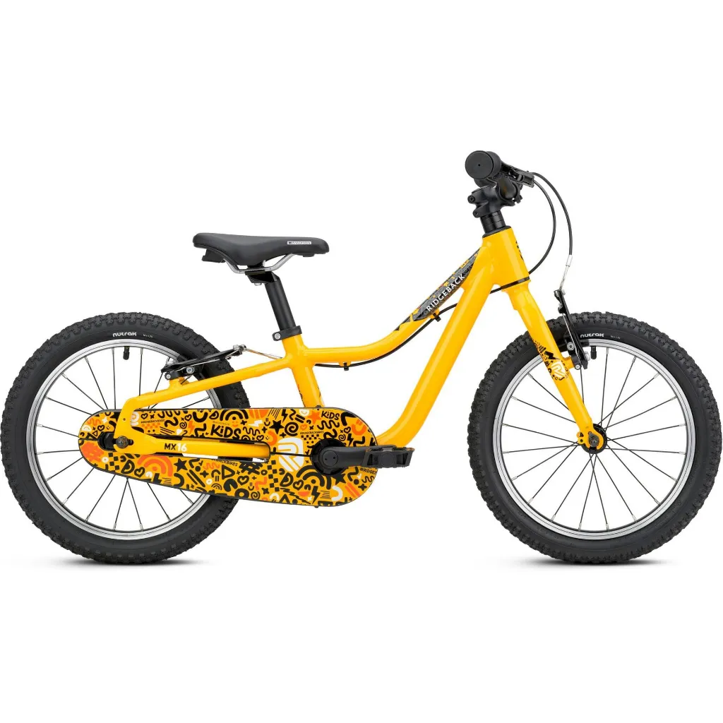 rb1621100_mx16_yellow_detail_01.webp