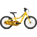 rb1621100_mx16_yellow_detail_01.webp