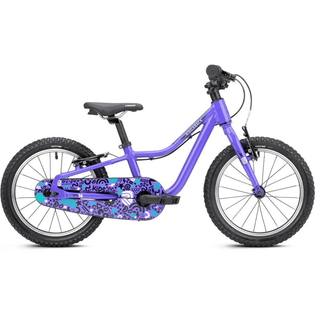 rb1621500_mx16_lilac_detail_01.webp