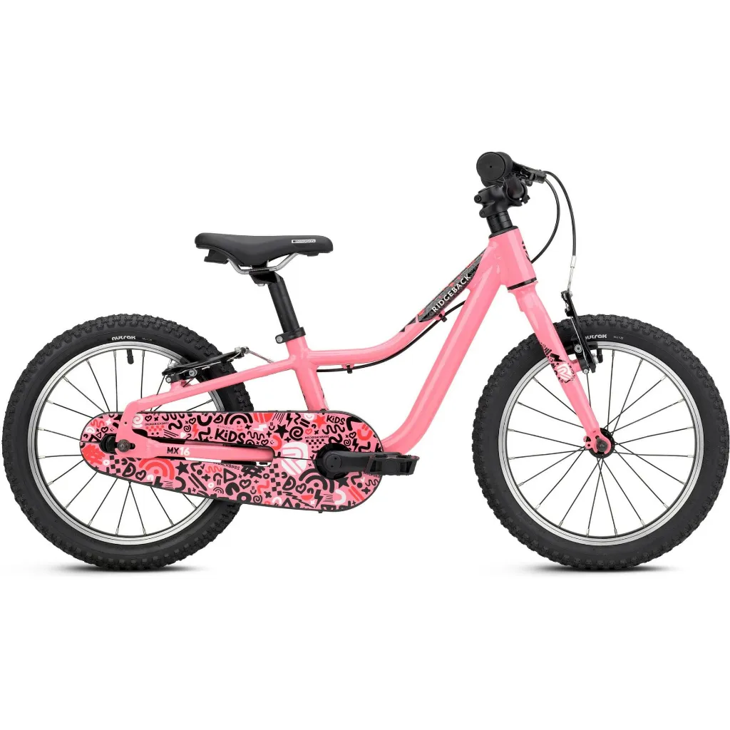 rb1621200_mx16_pink_detail_01.webp