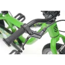 rb1621300_mx16_green_detail_07.webp