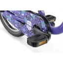 rb1621500_mx16_lilac_detail_06.webp
