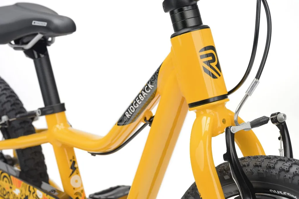 rb1621100_mx16_yellow_detail_03.webp