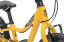 rb1621100_mx16_yellow_detail_03.webp