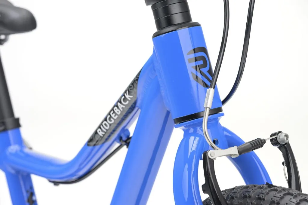 rb1621000_mx16_blue_detail_03.webp