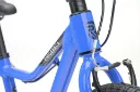 rb1621000_mx16_blue_detail_03.webp