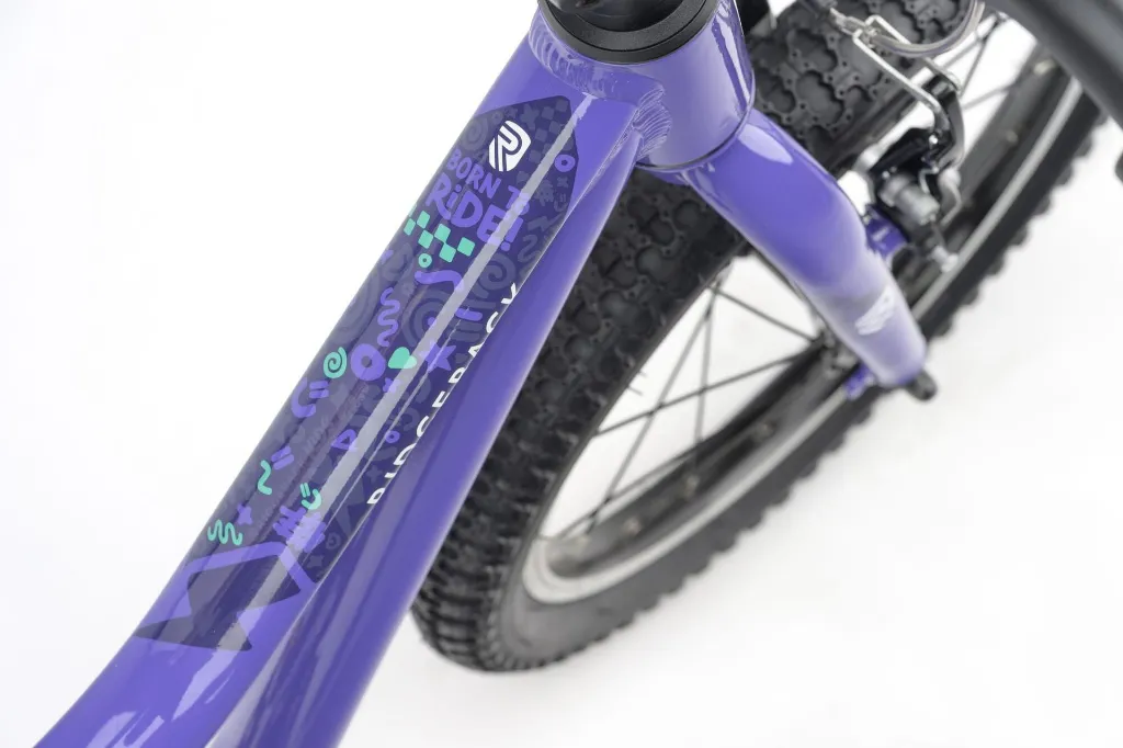 rb1621500_mx16_lilac_detail_08.webp