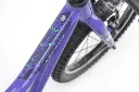 rb1621500_mx16_lilac_detail_08.webp