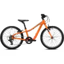 rb1631200_mx20_orange_detail_01.webp