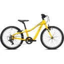 rb1631100_mx20_yellow_detail_01.webp
