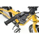 rb1631100_mx20_yellow_detail_04.webp