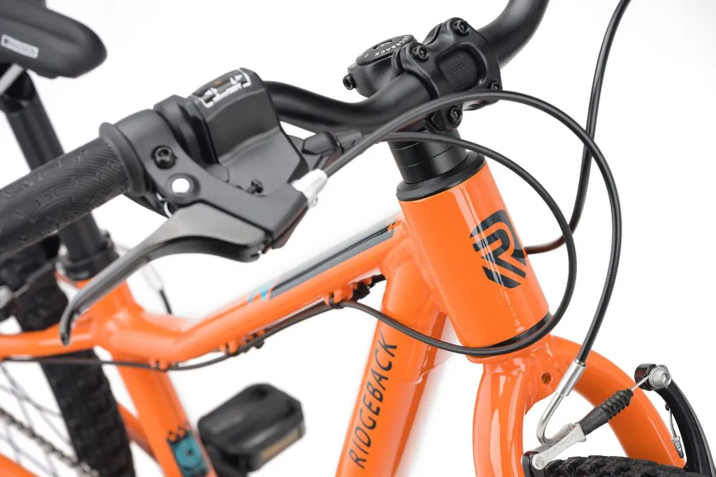 rb1631200_mx20_orange_detail_03.webp