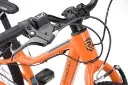 rb1631200_mx20_orange_detail_03.webp