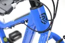 rb1631000_mx20_blue_detail_03.webp
