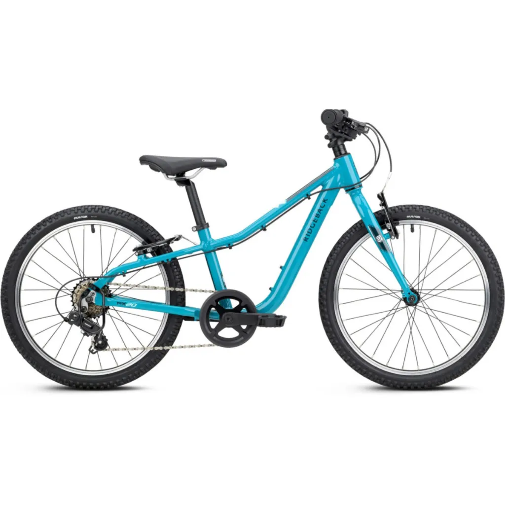 ftp_f_freewheel_imagessportlinefwbikesrb1631300_mx20_teal_detail_01.webp