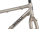 Surly OGRE Kit cadre fourche champagne supernova M  29"