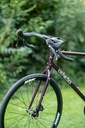 Croix de fer Reloaded
