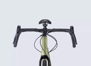 Lapierre Crosshill 2 L