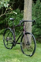 Croix de fer Reloaded