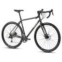 Genesis CROIX DE FER 10 ALT LG