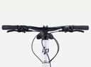 LAPIERRE SHAPER 2.0 WMN 38S