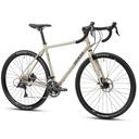 Genesis CROIX DE FER 10 LG