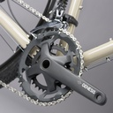 Genesis CROIX DE FER 10 LG